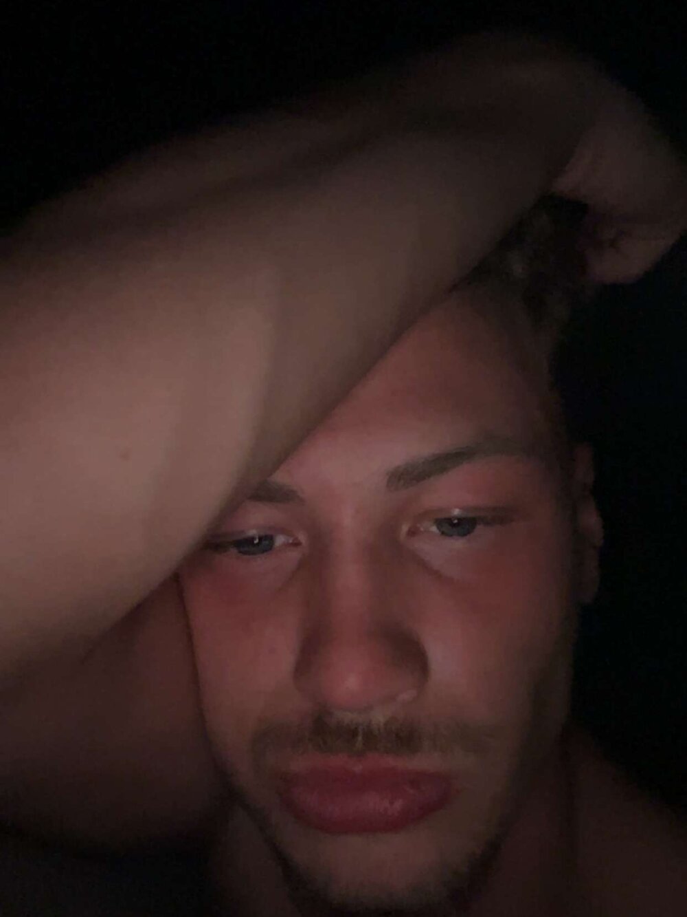 yunghungg from stripchat