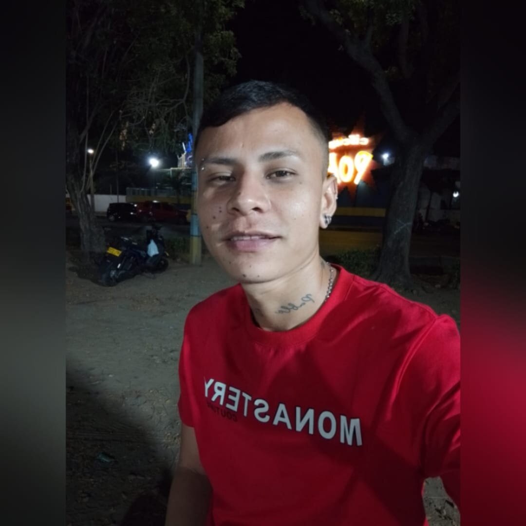Jorsgonzalez