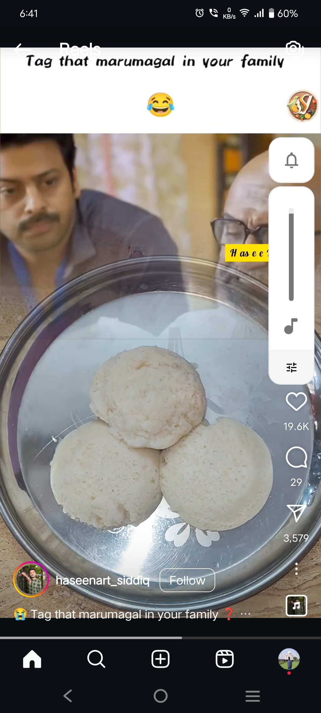 Sath48555 live webcam