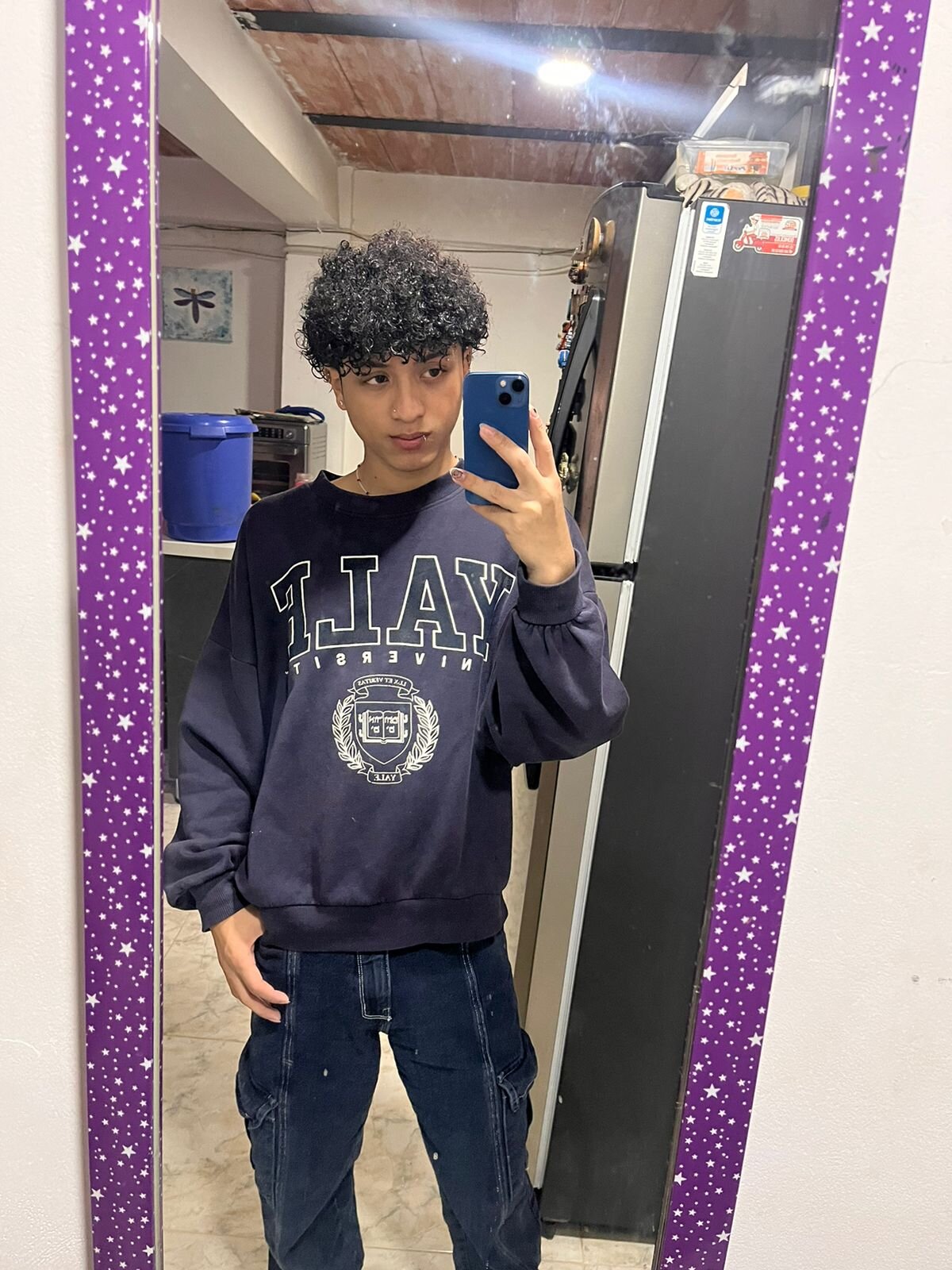 Dylan_lee2