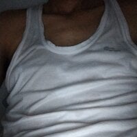 hshsgs899's webcam live show