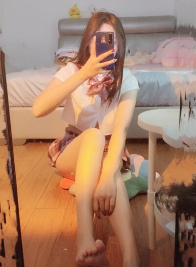Ooo___mimi Female Fingeringasian Free Webcam Adult