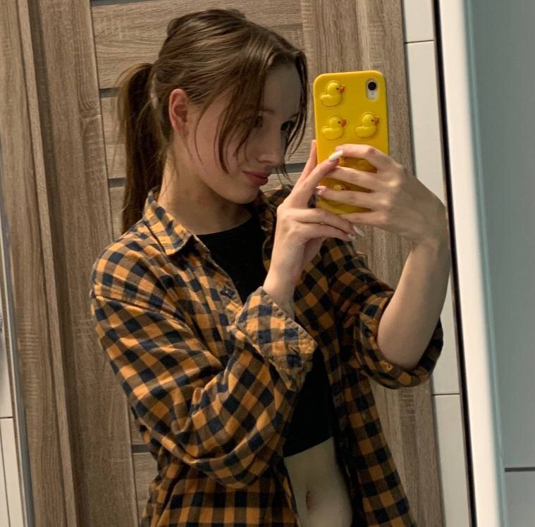CassandraHex