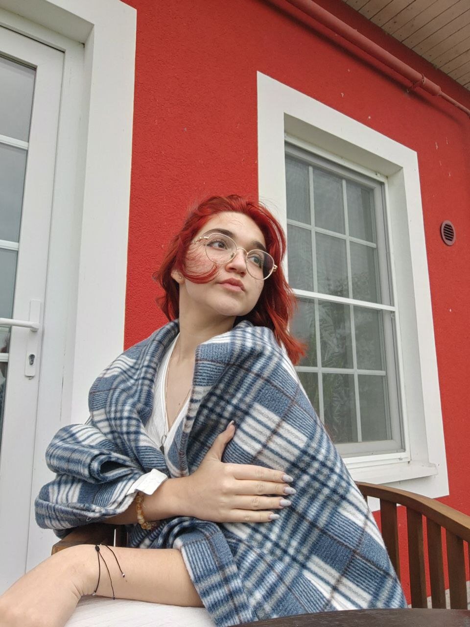 AnnikaDidomenico