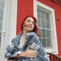 AnnikaDidomenico's webcam live show