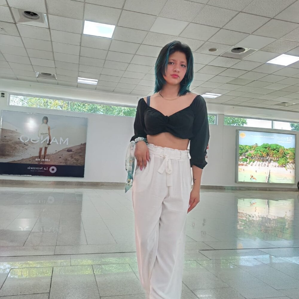 sakura_wonder from stripchat