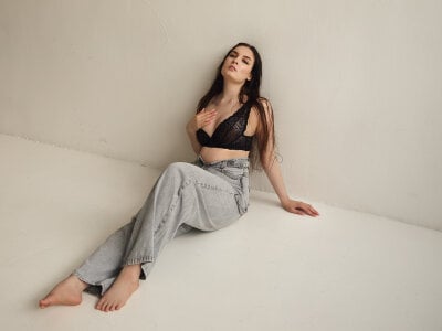 _Shy_Jenny_
