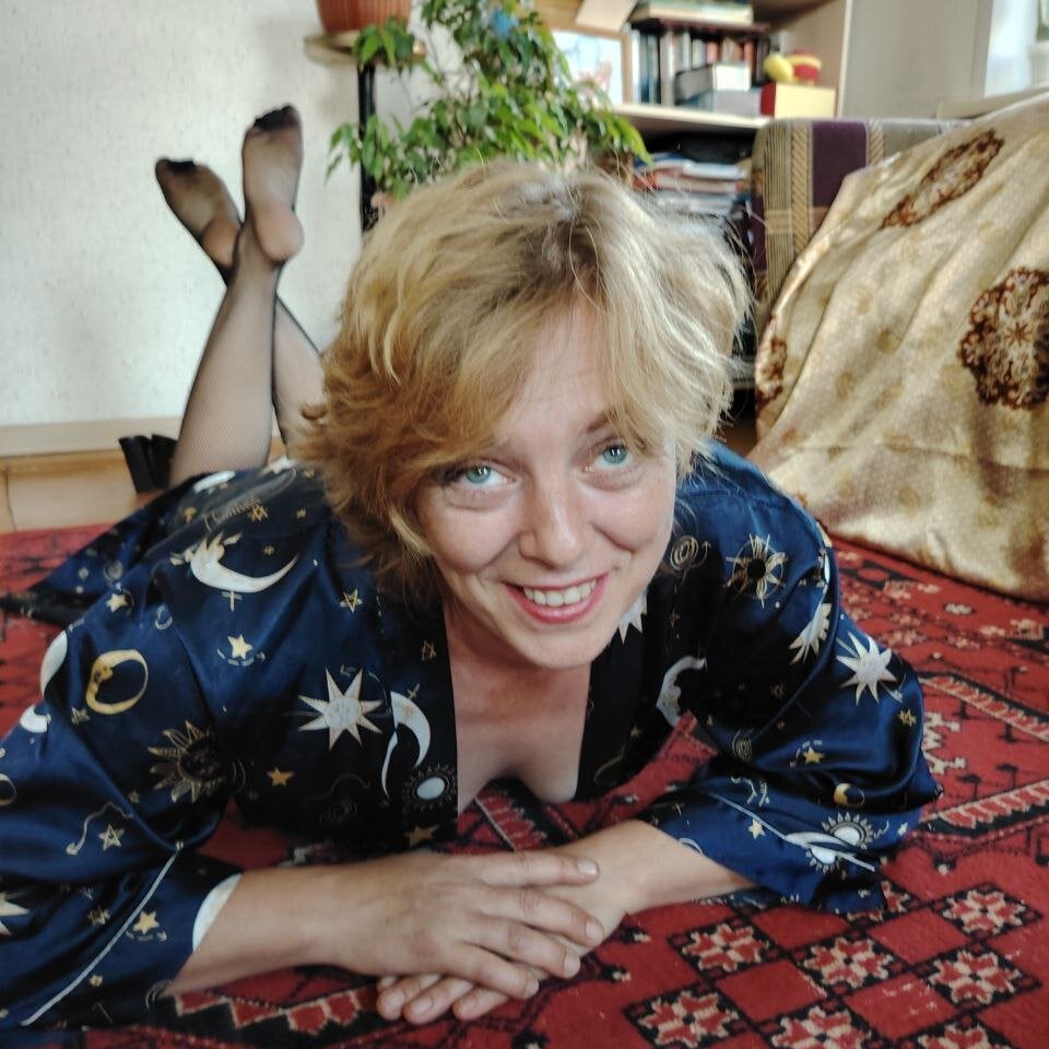 Marusya_luxury live cam model at StripChat