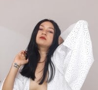 rouse_moore's Offline Chat Room