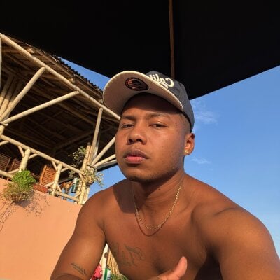 Dan_brown1