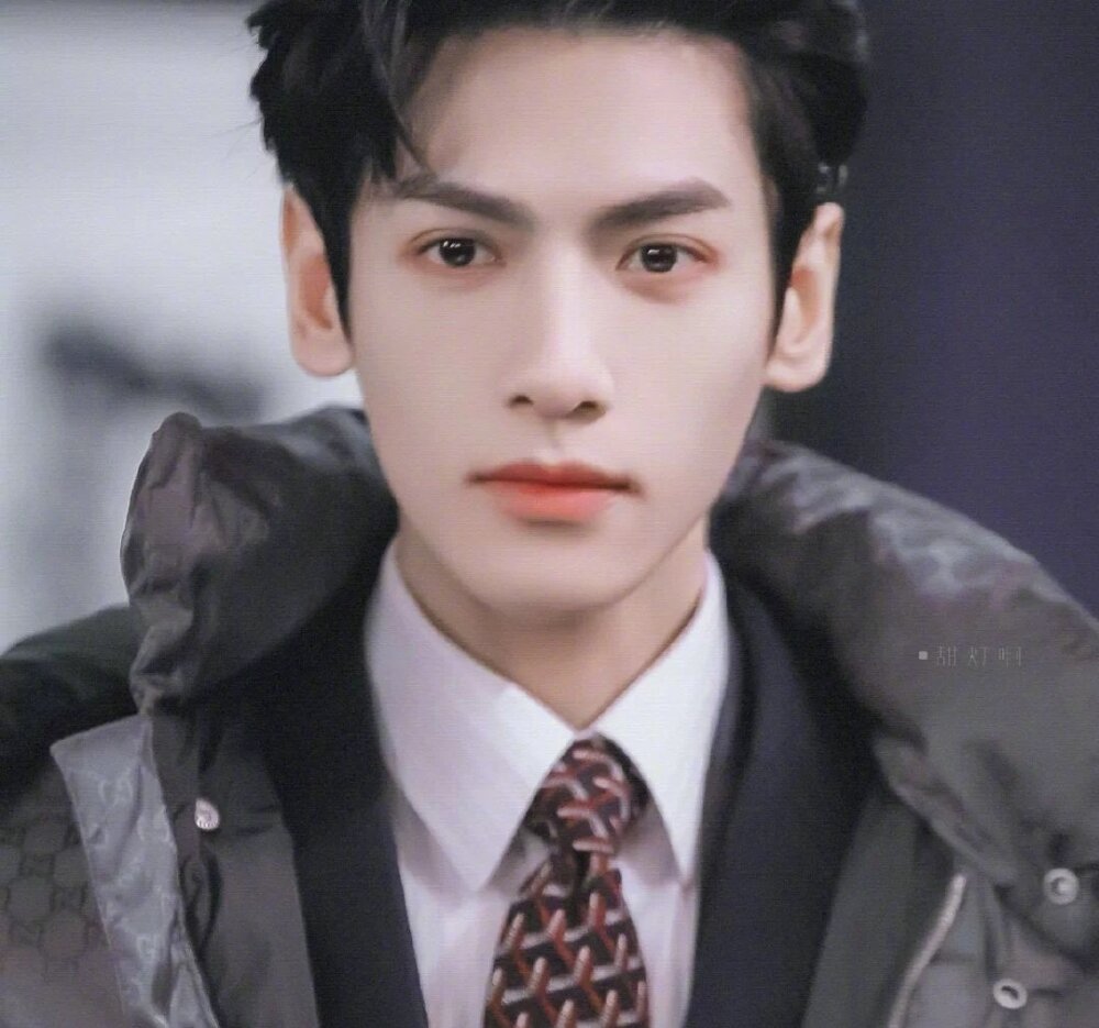 super_boys_007 profile