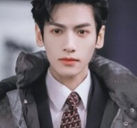 super_boys_007 webcam thumbnail