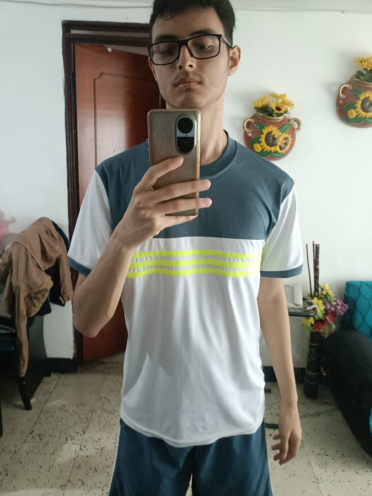 Robert_Dolll