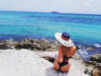lovvelyparis' Offline XXX Chat
