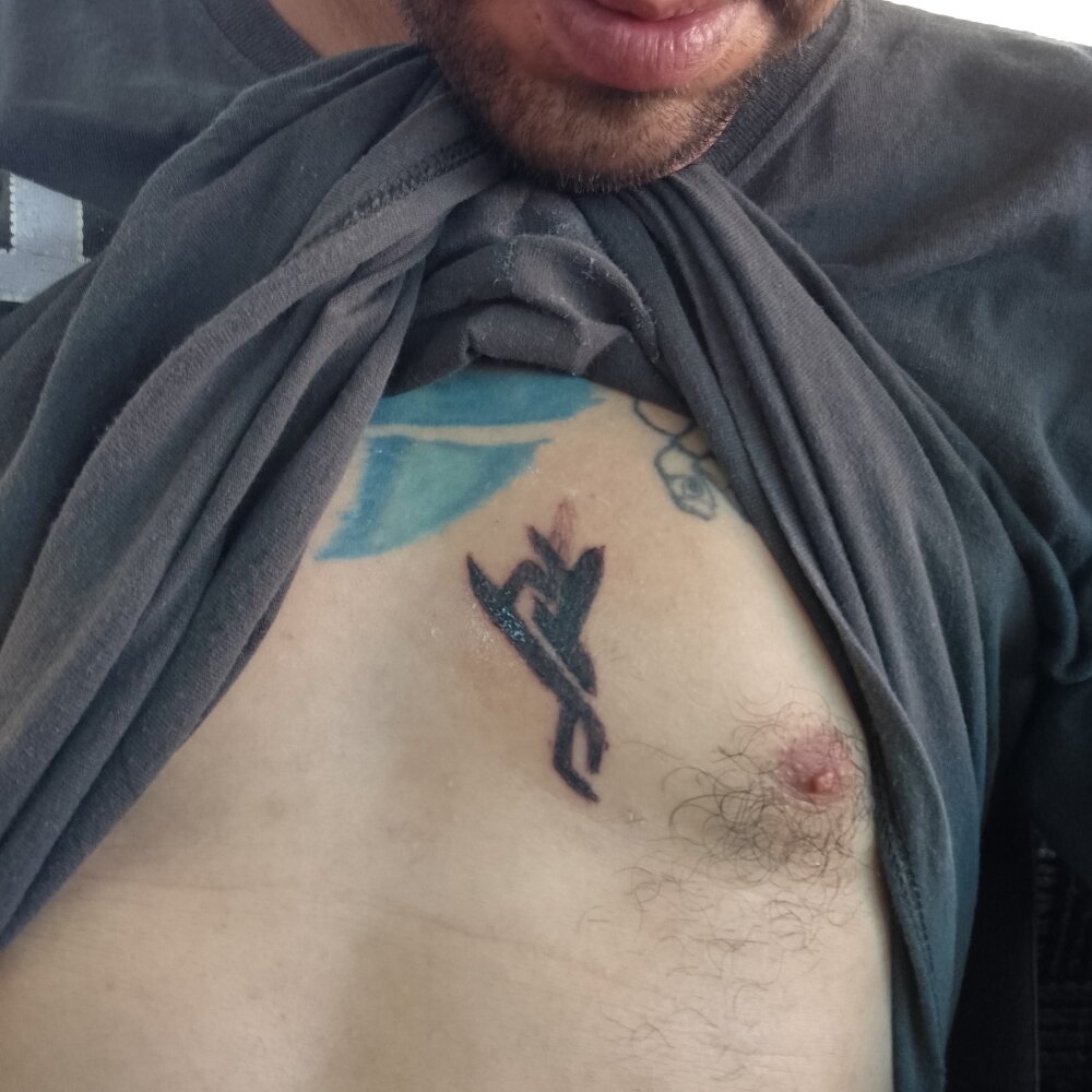 alexis2626 from stripchat
