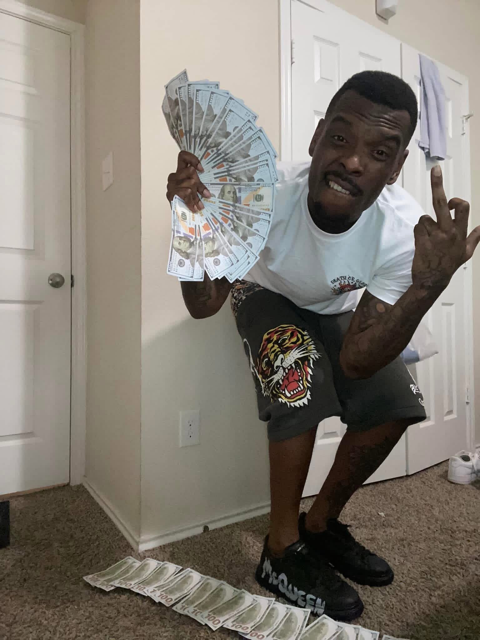 jumpmanfye26