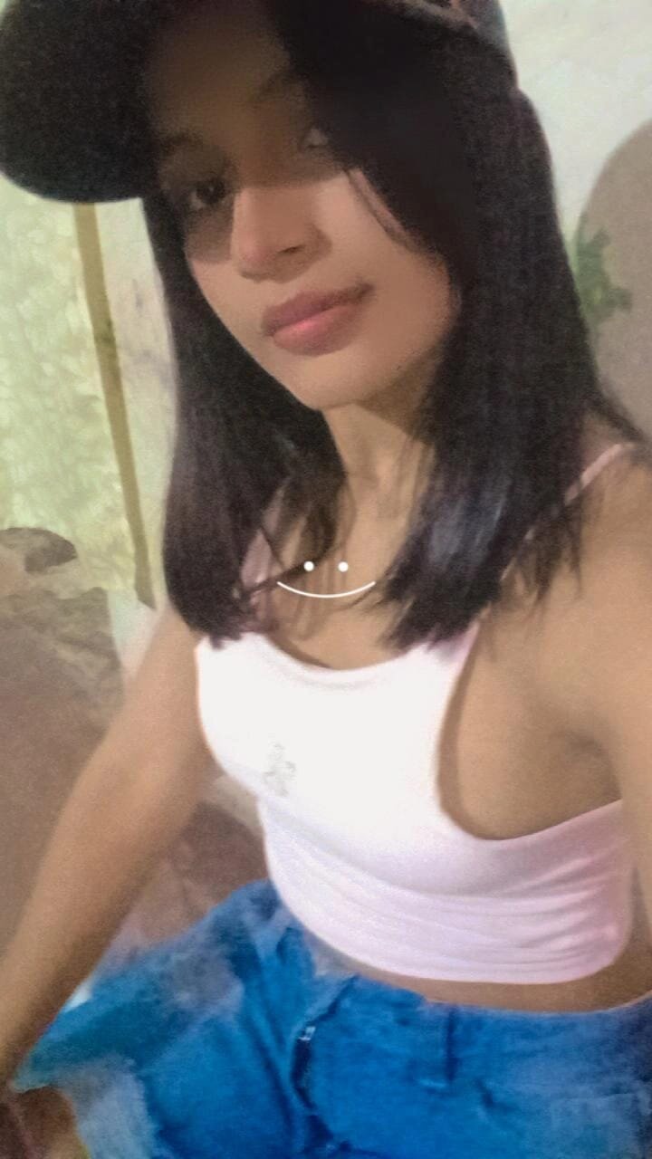 Brittany_evanss