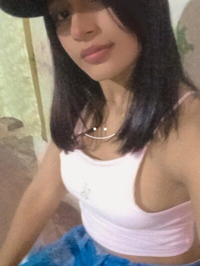 Brittany_evanss