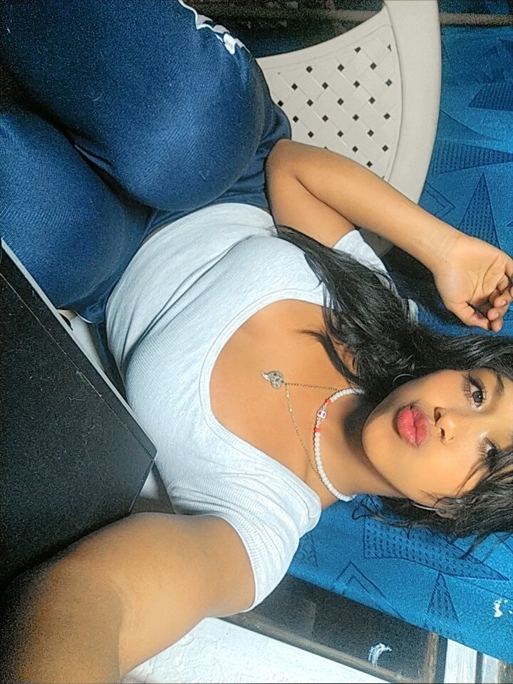 Bayla-hot