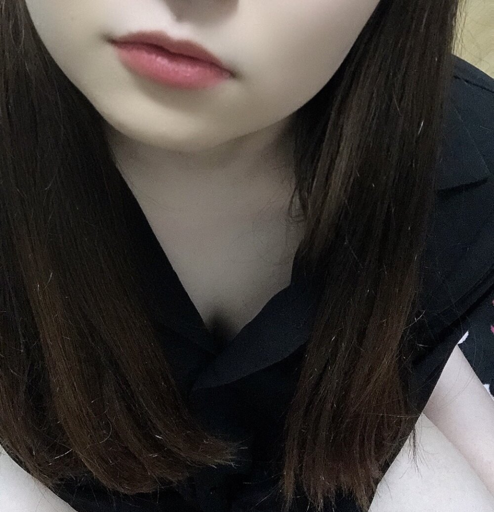 megu_me_627 webcam livesex profile in in-yr-hr cams