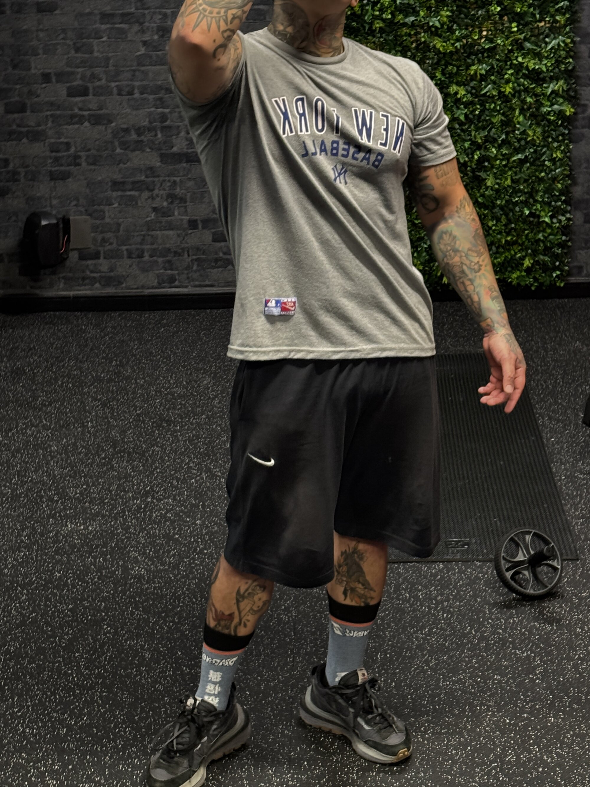 tattoo_live
