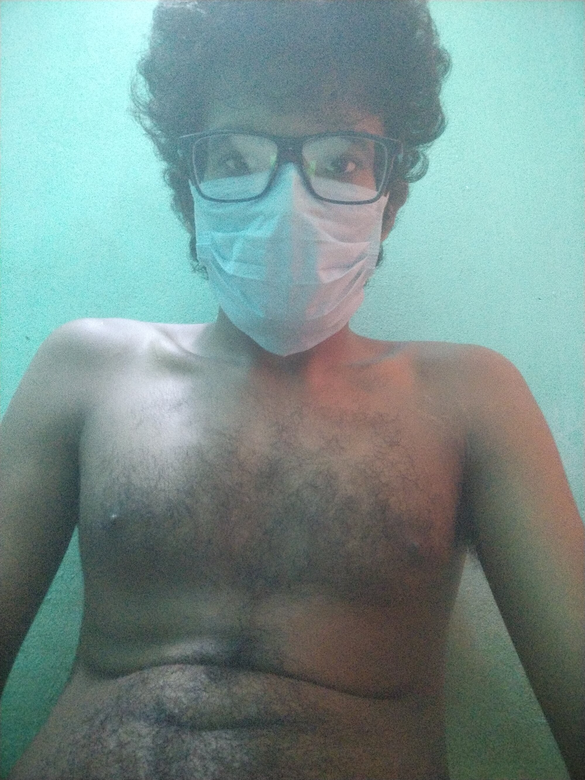 Micdick143