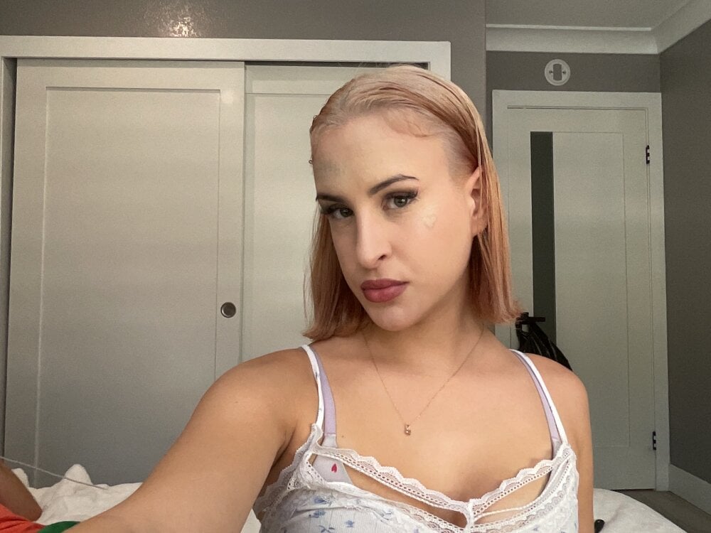 twiggyresister from stripchat