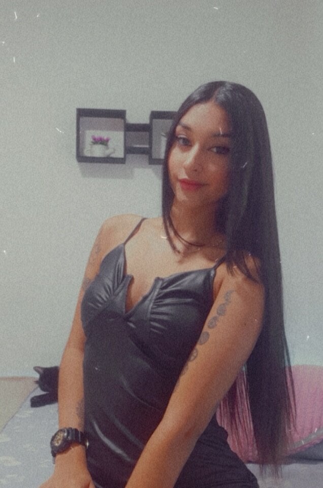 sophie_cum profile