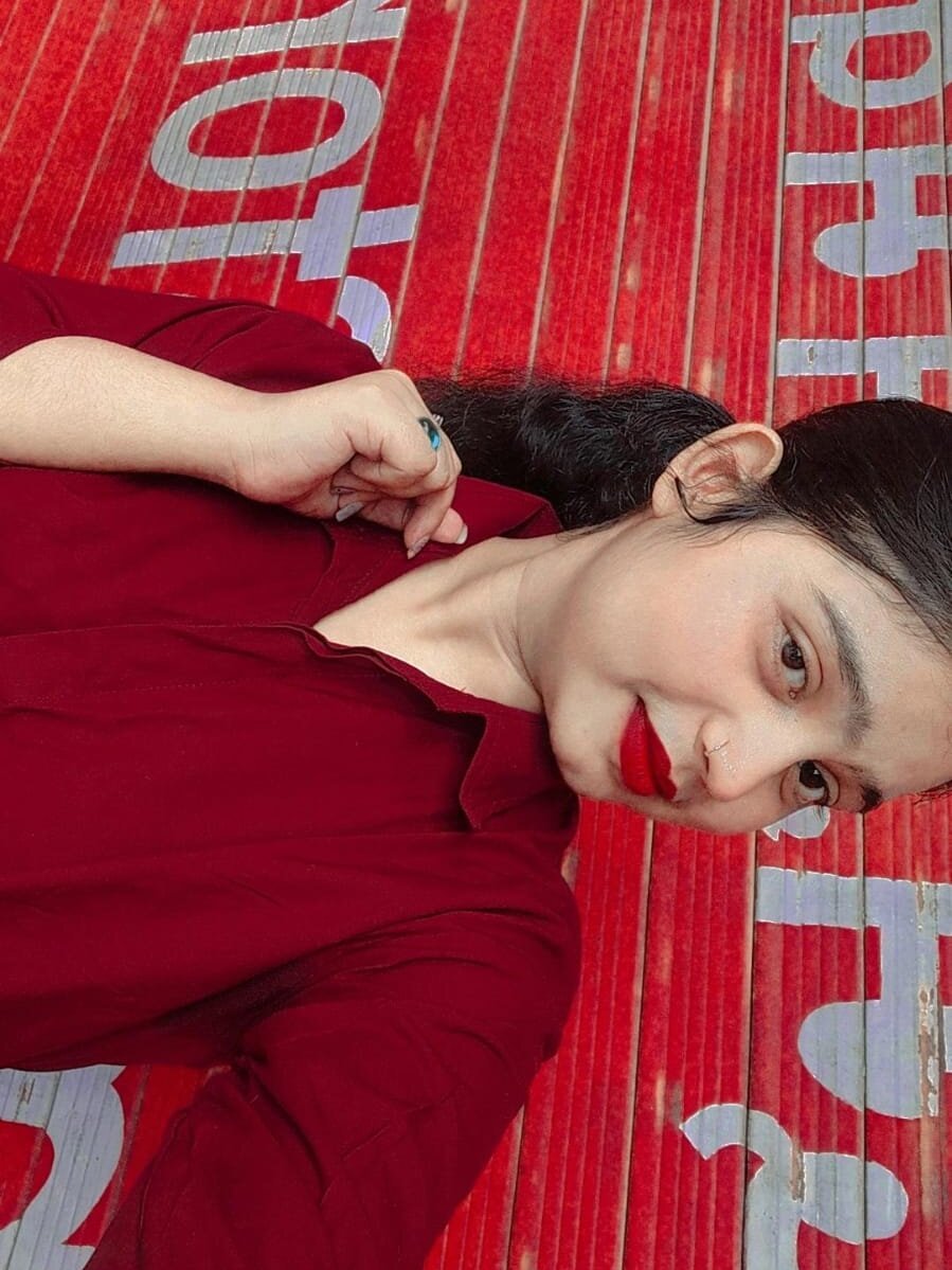 Офлайн-чат XXX Menka_cut34