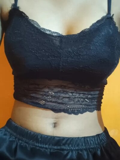 indian_girl895 Avatar