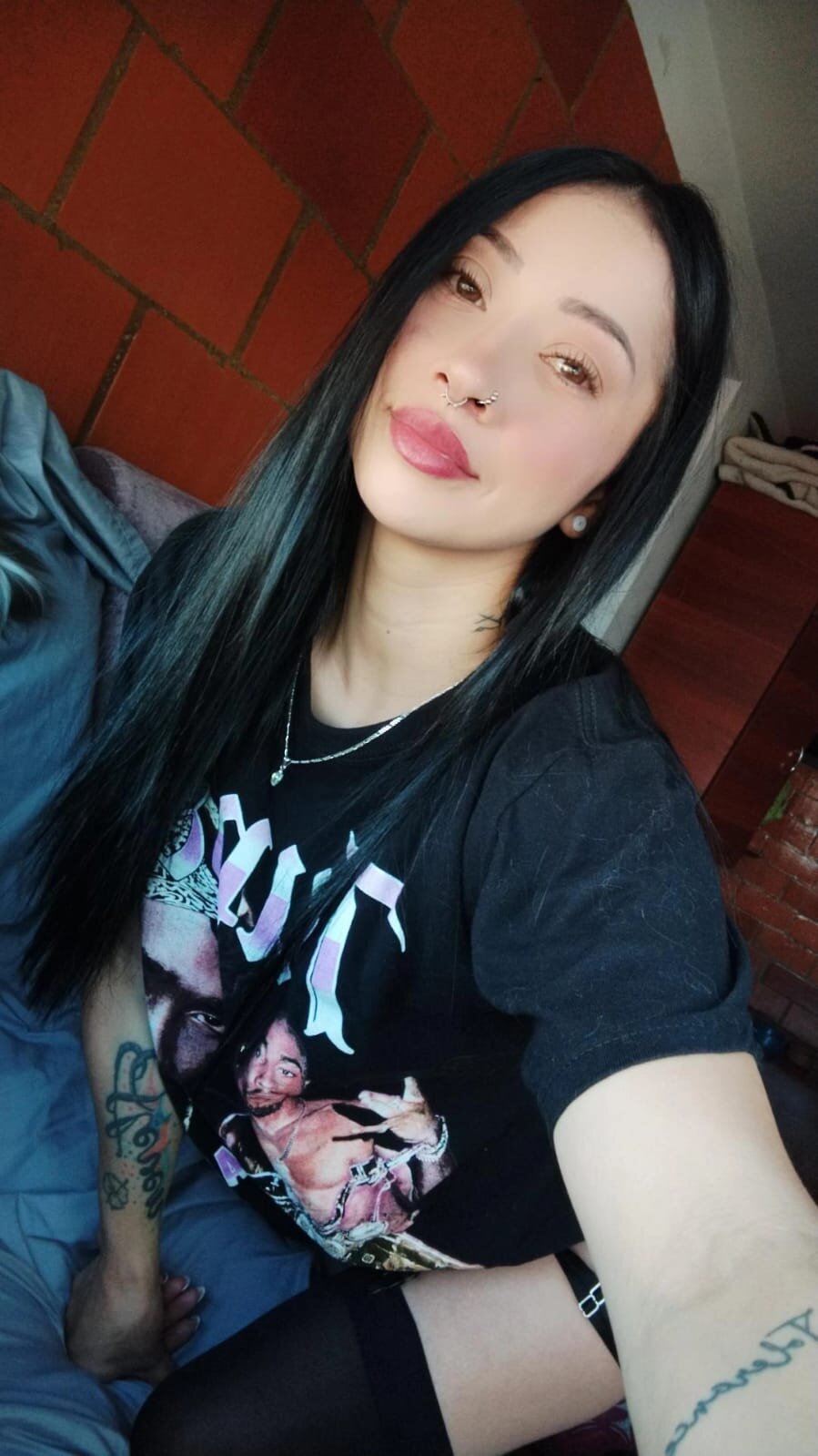 Zoemarcela8