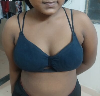 Mansi_rawat