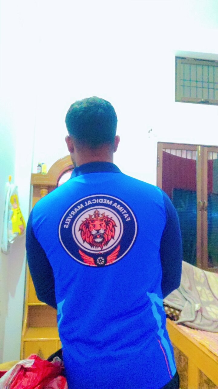 Ikhan8574