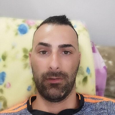 Manuku12345 - Stripchat Cam2cam Deepthroat Dirtytalk Boy 