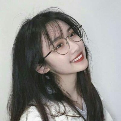 _Amelinda_2