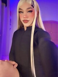 Shiaki_04's webcam live show