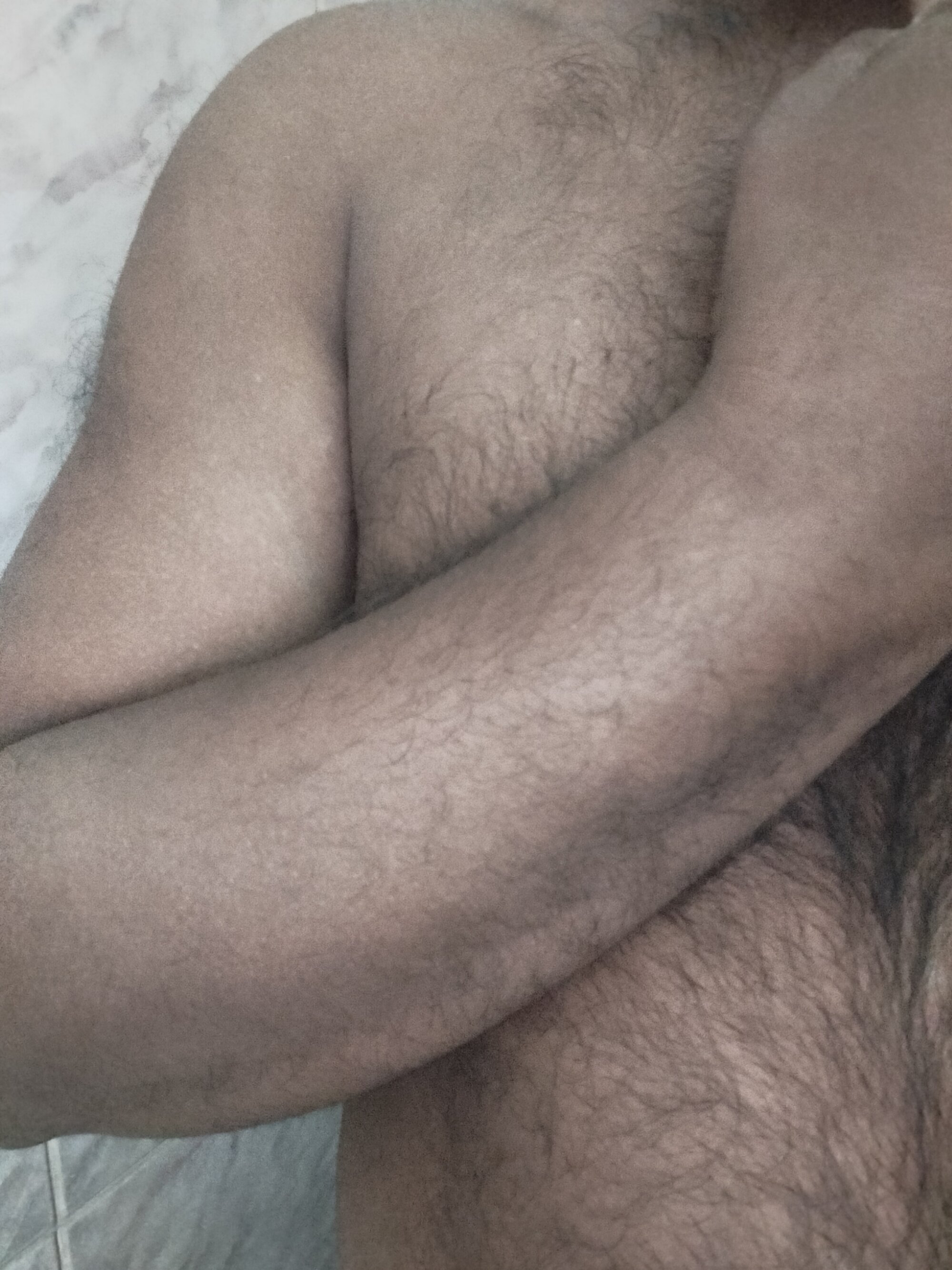 max_pane98