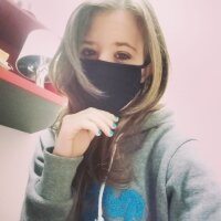 安顺西秀区怎么找网红一条龙服务(约妹薇▷489-6682)安顺西秀区怎么找网 ...