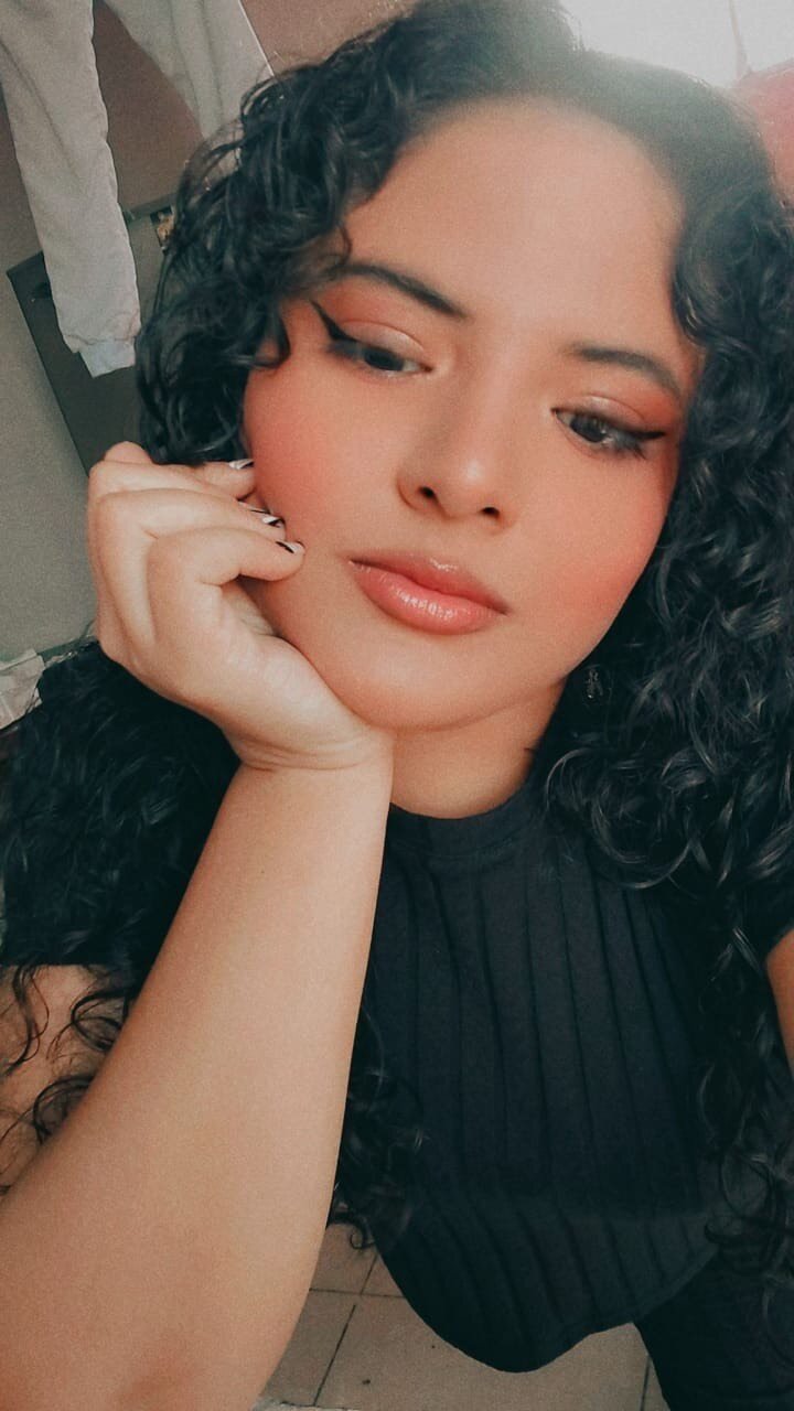 EsTreLla_wee