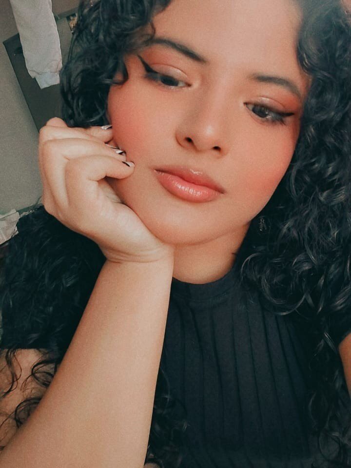 EsTreLla_wee profile