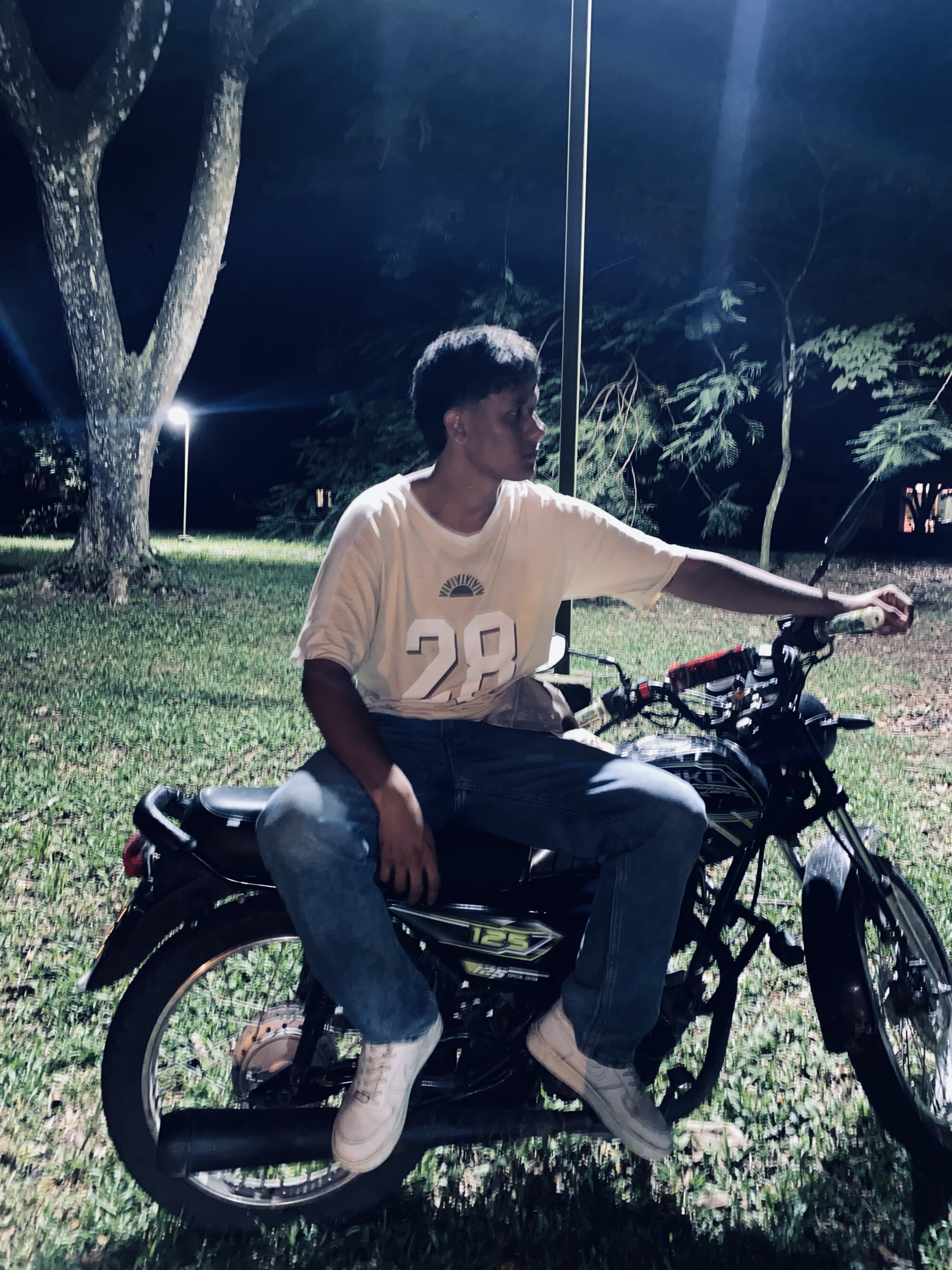 70nick5672