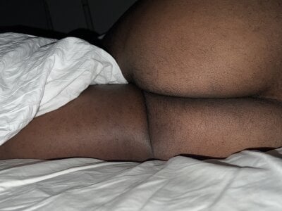 bigblacknyc from stripchat