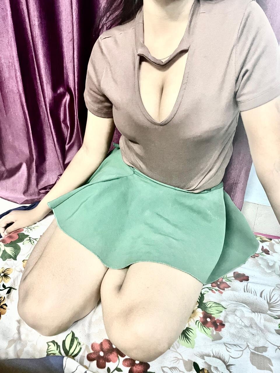 Navya4