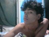 alice_julls - Live Cam