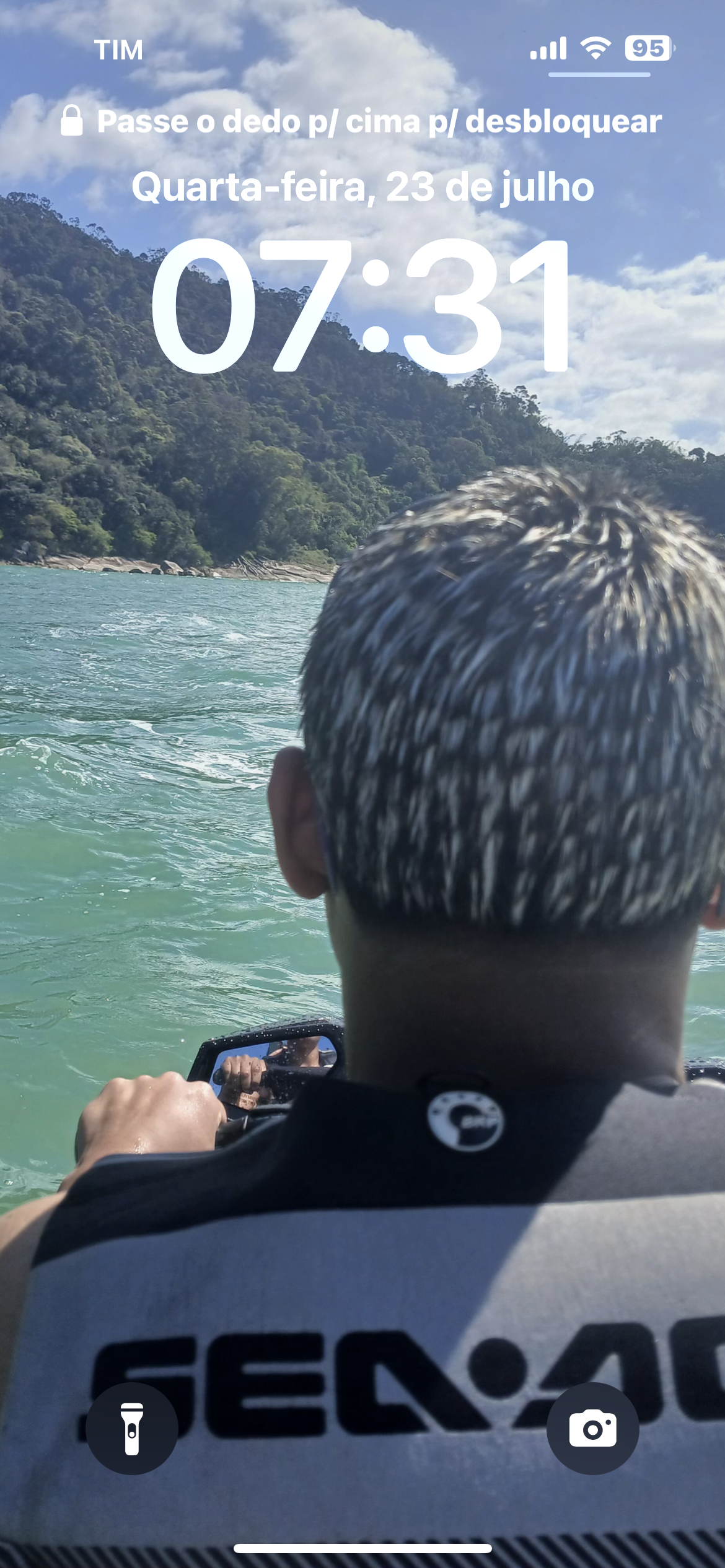 CasalFinanceiro