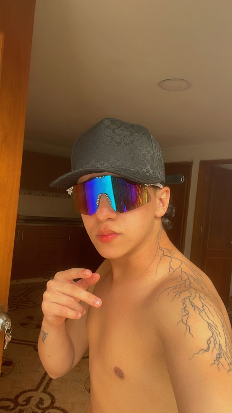 anthony_ocampo