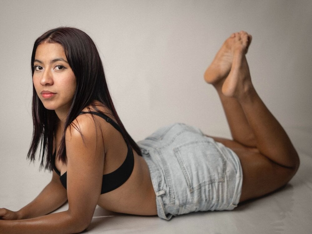 kireina_little profile