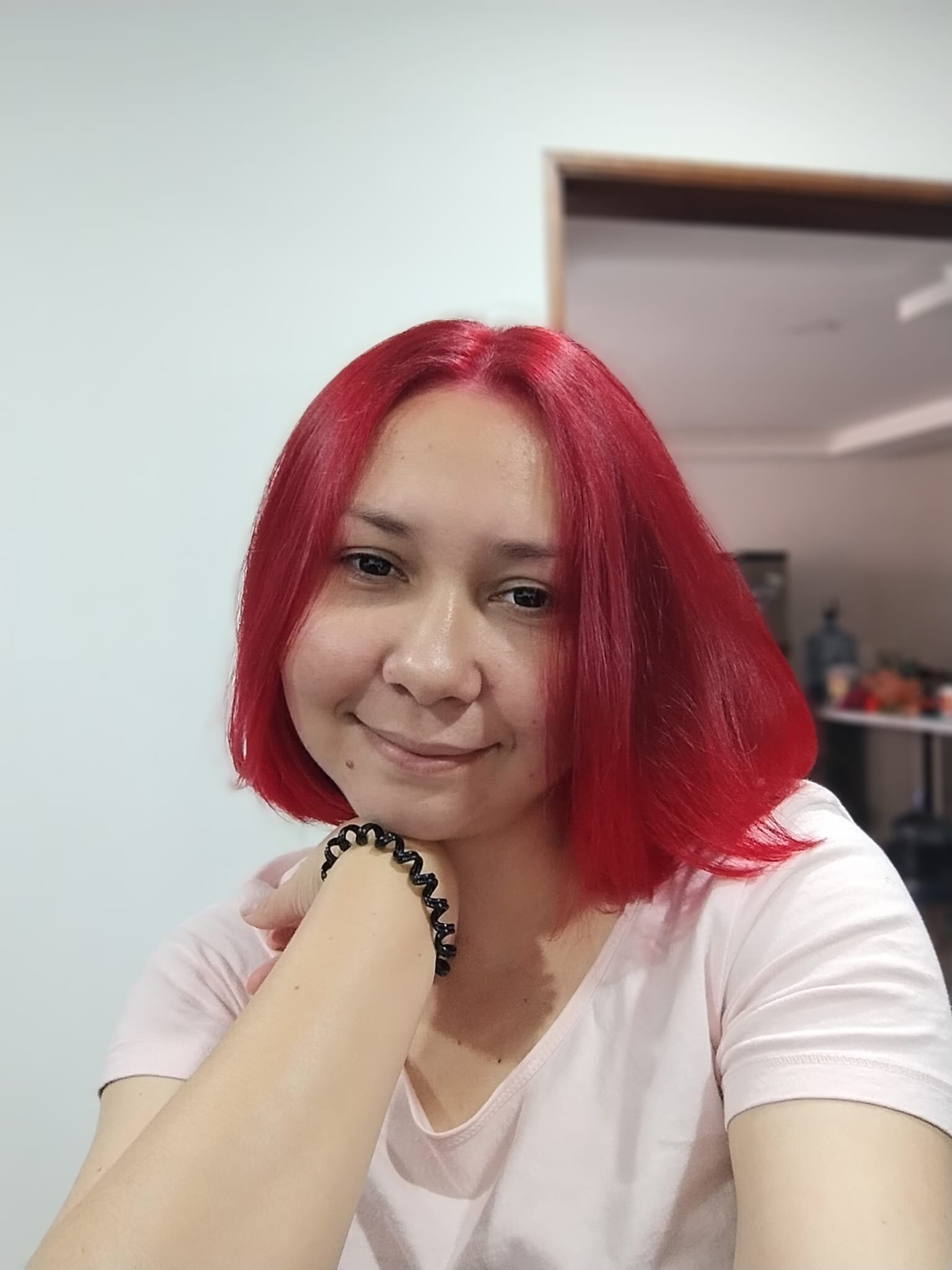 Rojita25