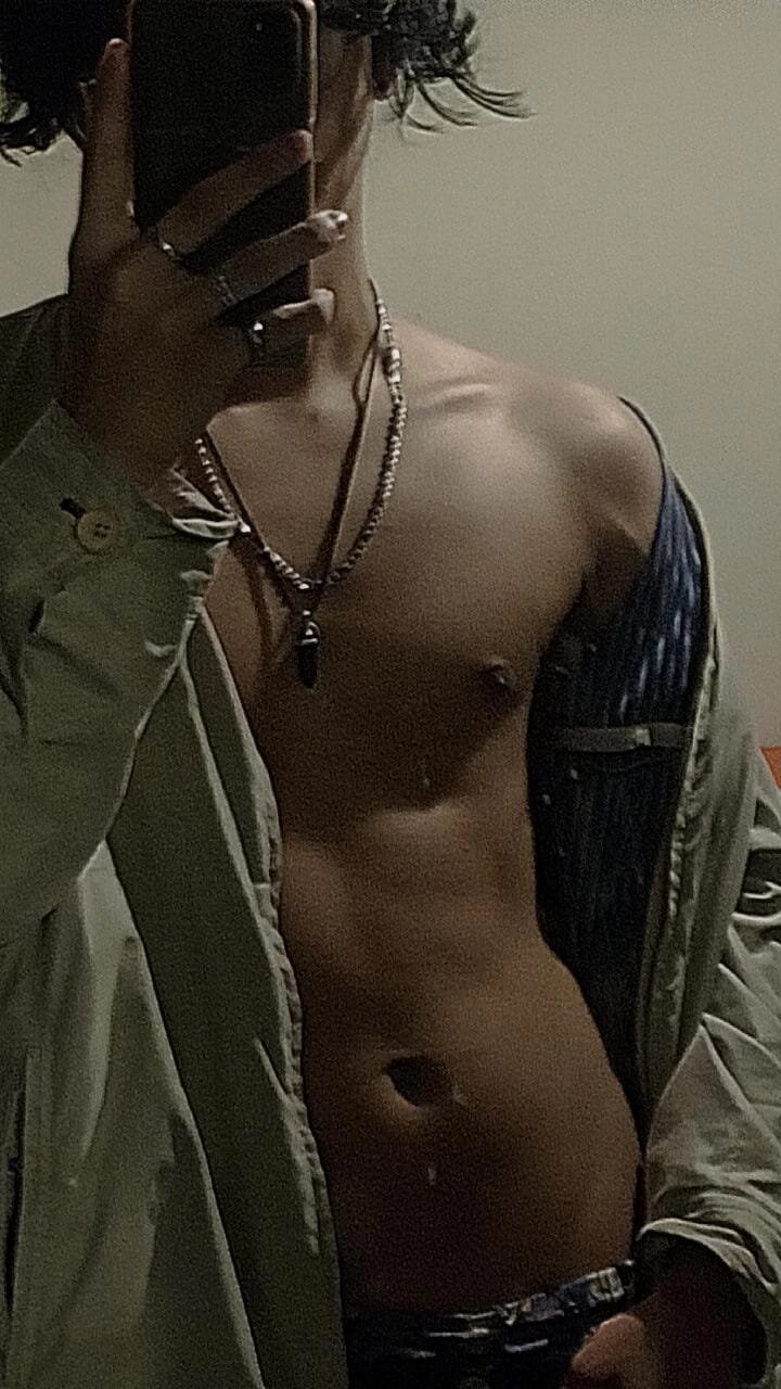 jasper_maverick_
