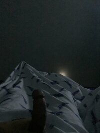 boyplaysex09's Offline XXX Chat